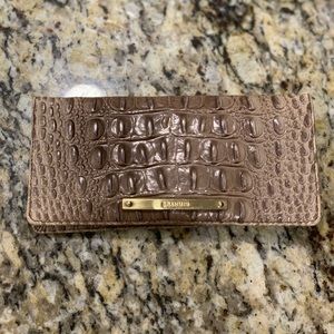 Brahmin Ady Wallet